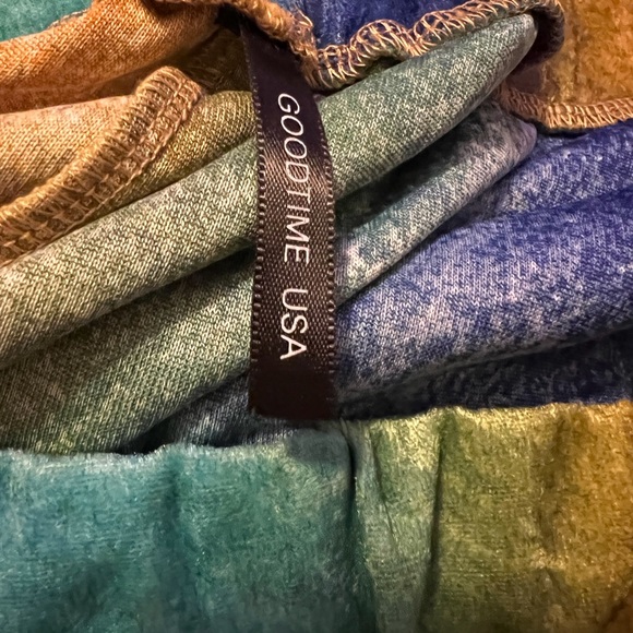 New 💚 Cute Pant Set - Picture 9 of 10